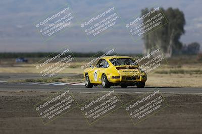 media/May-18-2025-VARA (Sun) [[43312b2602]]/Qualifying/Group 1/Sweeper turn/